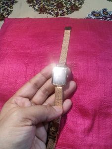 Authentic Daniel Wellington Watch