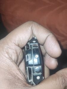 Casio G-Shock Watch Original