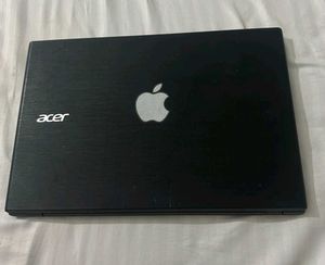 Acer Laptop