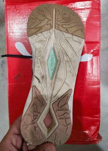 PUMA Shoes For Women UK6