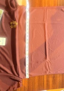 HYLEX Premium Pajama Set