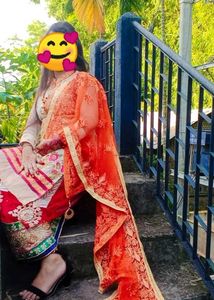 Being Heavy Kurta Set