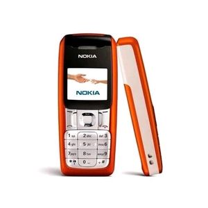 2310 Nokia Vintage Charging Working Phone