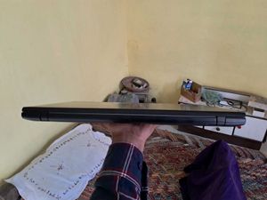 Lenovo  Gaming  Graphics Card Wala Laptop