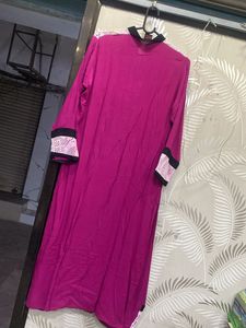 Beautiful Curosia Kurti 💞