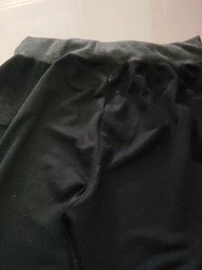 Unisex Night Pant