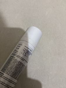 underated  face serum azeliac acid