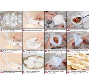 Puri Maker