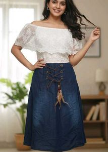 BEAUTIFUL TOP👗