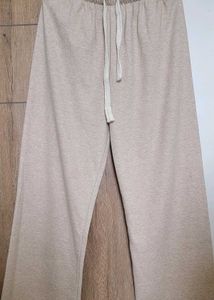 Korean Style Staight Pant