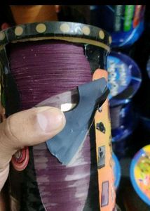 Original Premium Mono Kite Fighter Manza Plastic