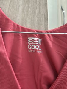 32degree Brand Padded Tank Top  From  US