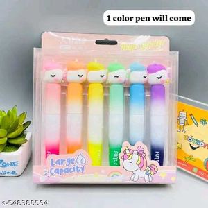 Highlighter For Student&#39;s
