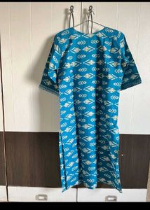 Kurta Set