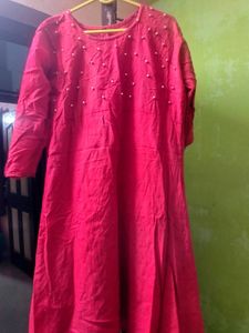 Daily wear kurtas combo collection