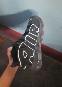 Gents Shoes