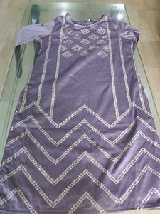 Max Kurta.Now Not Fits On Me