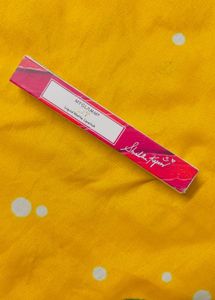 MyGlamm Liquid Matte Lipstick
