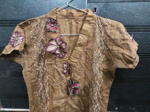 Kurta For Women