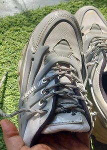 Men&#39;s Wear Shoes 👟