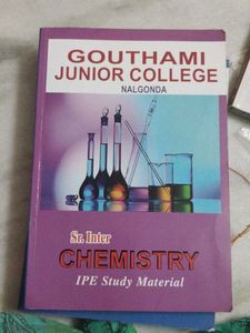 Jr. Inter Physics