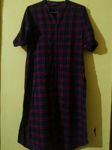 Beautiful Kurti