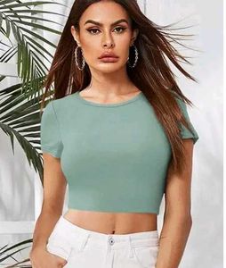 Cute Top😩