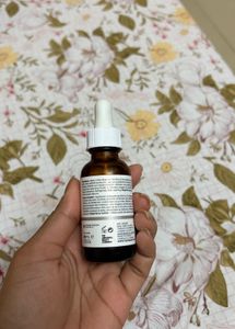 The Ordinary Age-Support Serum