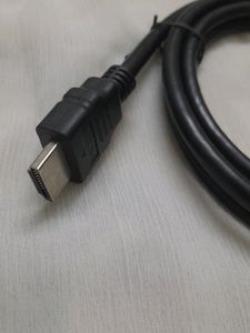 Tizum HDMI Cable