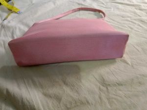 Olga berg vintage handbag