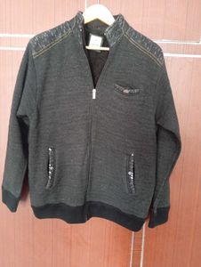 Jacket Men