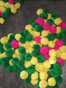 Pompom