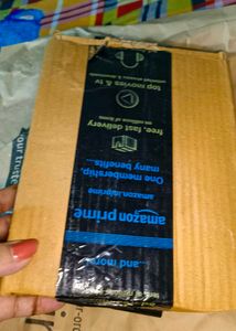 beat o smart glucometer