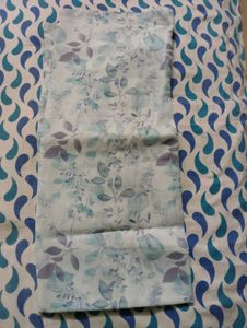 Elegant Floral Kurta