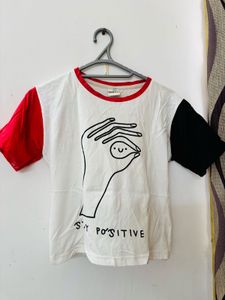 T Shirt Fir Women