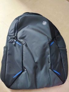 Hp Original 30L  Laptop Bag