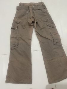 Cargo