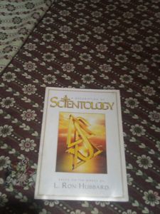 Scientologyyy