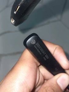 Wireless Neckband Headphones