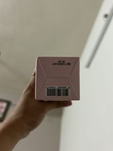 Pixel Pure Skincare Set