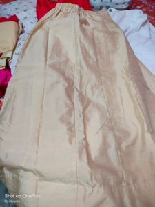 Beautiful Kurta +Pant/ Skirt Set