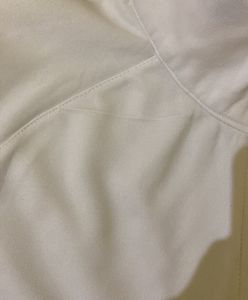Track Jacket