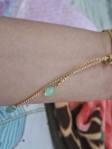Reverseable BRACELET