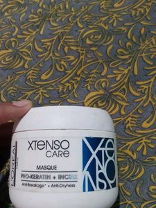 LOREAL Professional Paris Conditioner