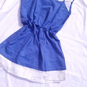 LaRoma Brand Top