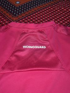 Active Wear