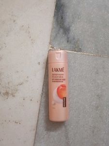 Bath And Body Works Gingnam Gorgeous