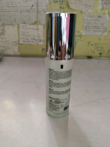 Makeup Fixer by Riyo Herbs