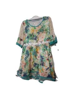 🔥🔥SALE Discounts Kurti Set