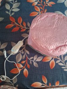 Hair Spa Heat Machine